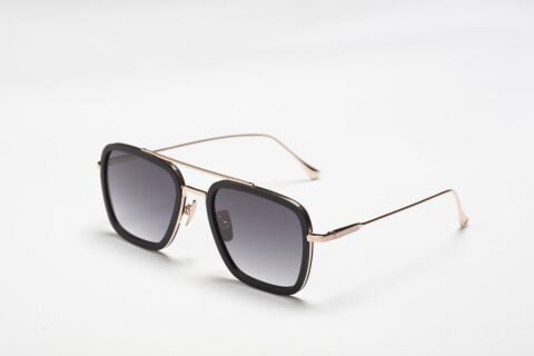 bottegaro paris b269 c4 güneş gözlüğü