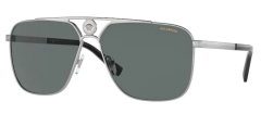 Versace Ve 2238 100/181 Güneş Gözlüğü
