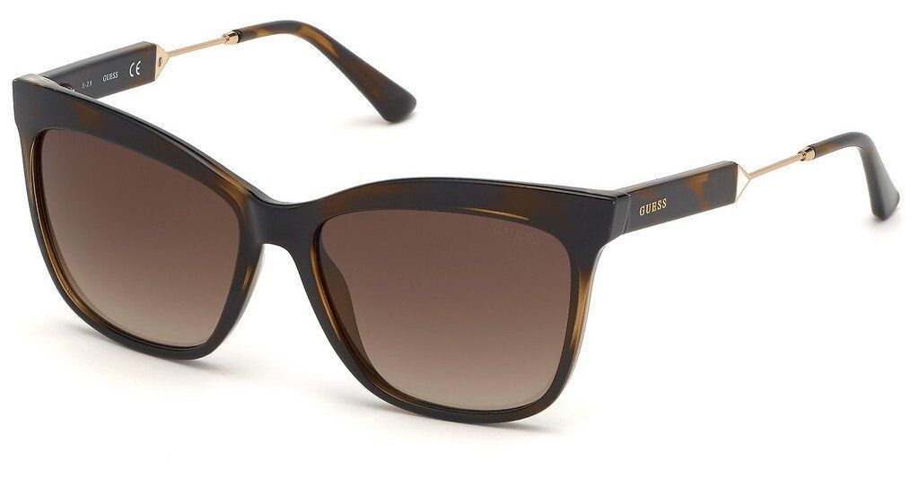 guess gu7620 52f güneş gözlüğü