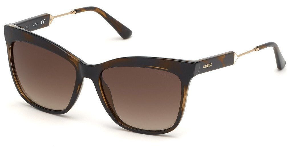 guess gu7620 52f güneş gözlüğü