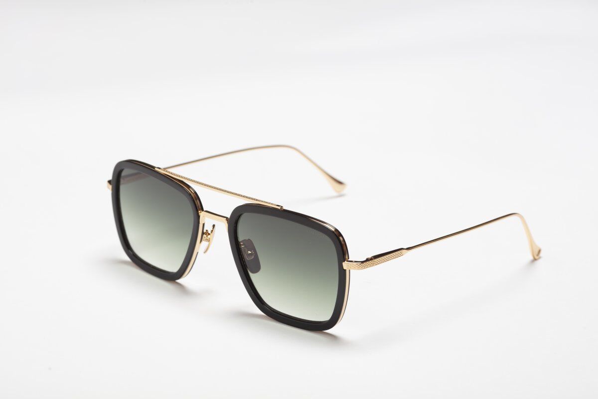 bottegaro paris b269 c3 güneş gözlüğü