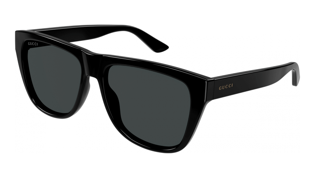 gucci gg1345s 001 güneş gözlüğü