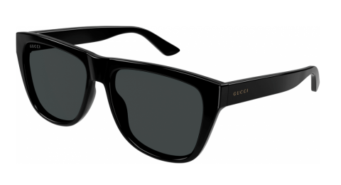 gucci gg1345s 001 güneş gözlüğü