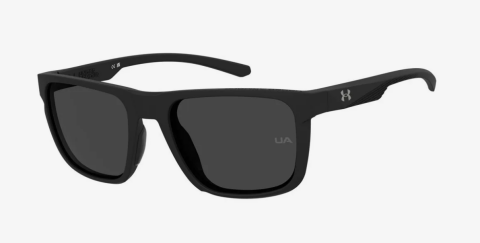 under armour UA SPEEDBURST 003IR 55 güneş gözlüğü