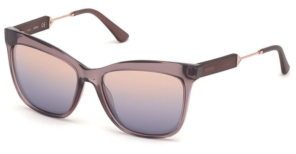 guess gu7620 83z güneş gözlüğü
