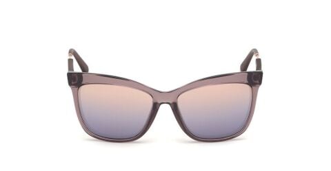 guess gu7620 83z güneş gözlüğü