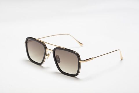 bottegaro paris b269 c2 güneş gözlüğü