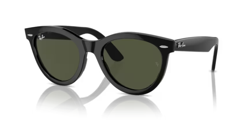 ray ban rb 2241 901/31 51 güneş gözlüğü