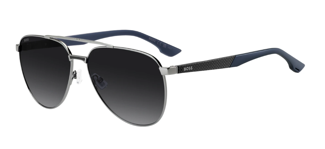 hugo boss 1914/s 6lb/9o 61 güneş gözlüğü