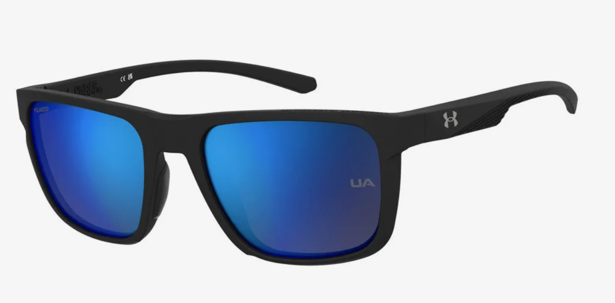 under armour UA SPEEDBURST 0VKJY 55 güneş gözlüğü