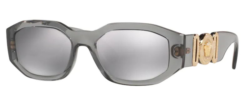 Versace Ve 4361 311/6G  Güneş Gözlüğü