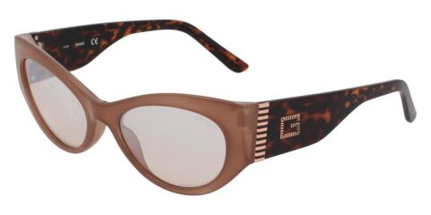 Guess Gu7624 57G  Güneş Gözlüğü