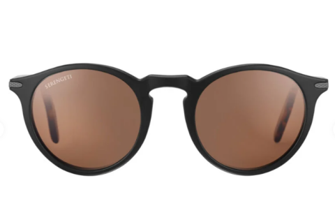 serengeti  8837 raffaele güneş gözlüğü