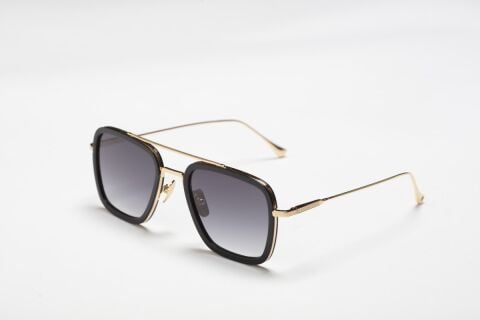 bottegaro paris b269 c1 güneş gözlüğü