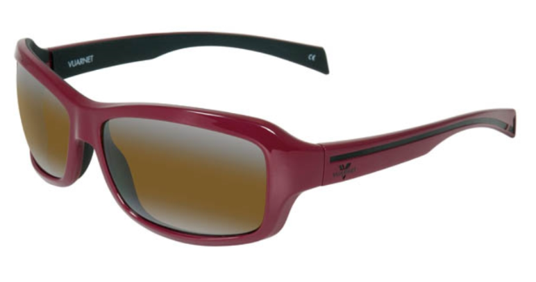 Vuarnet Vl 1232 P016 Erkek Güneş Gözlüğü