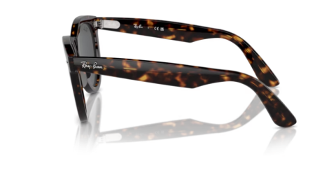 ray ban rb 2241 902/b1 51 güneş gözlüğü