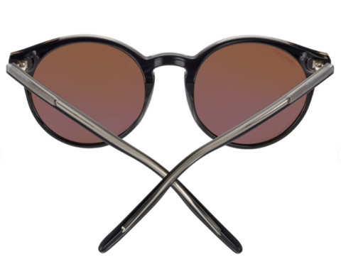 serengeti 028002 leonora güneş gözlüğü