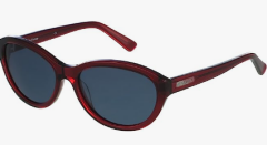 Vuarnet Vl 1202 0003 Erkek Güneş Gözlüğü