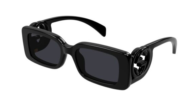 gucci gg1325s 001 güneş gözlüğü