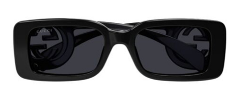 gucci gg1325s 001 güneş gözlüğü