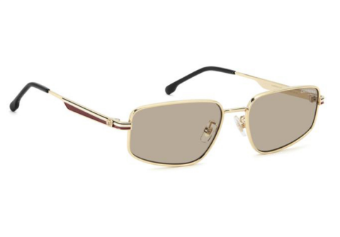 carrera 3087/S NOA70 56 güneş gözlüğü