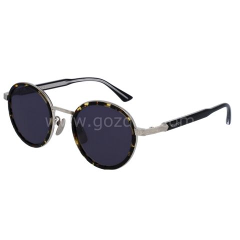 gucci gg0067s 002 güneş gözlüğü