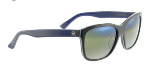 Vuarnet Vl 1206 0029 Erkek Güneş Gözlüğü