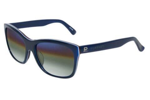 Vuarnet Vl 1206 0029 Erkek Güneş Gözlüğü