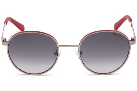 Guess Gu6947 06B Güneş Gözlüğü