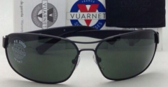Vuarnet Vl 1117 0001 Erkek Güneş Gözlüğü