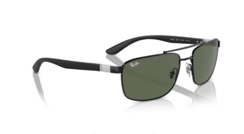 ray ban rb 3737 002/71 60 güneş gözlüğü