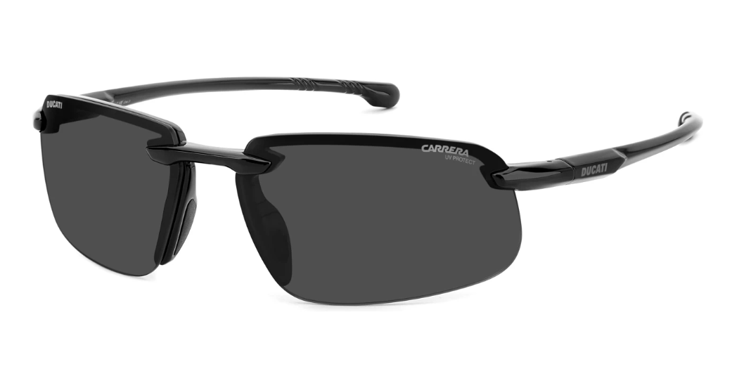carrera CARDUC 043/S 807IR 63 güneş gözlüğü