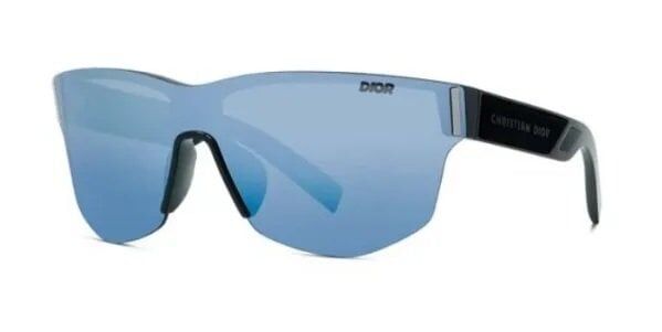 Dior Homme 40021U 01 Kadın Güneş Gözlüğü
