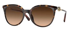 Versace Ve 4404 108/74 Güneş Gözlüğü