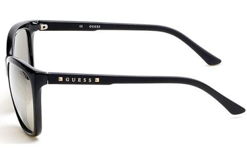 Guess Gu7308 01C Güneş Gözlüğü