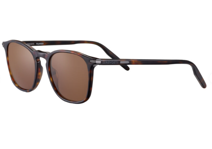 serengeti 8949 delio güneş gözlüğü