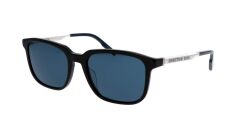 Dior Homme 40019U 01V  Kadın Güneş Gözlüğü