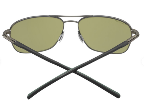 serengeti 8798 spello güneş gözlüğü