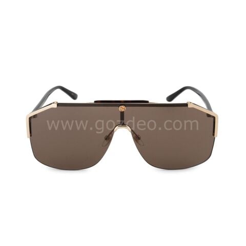 gucci gg0291s 002 güneş gözlüğü