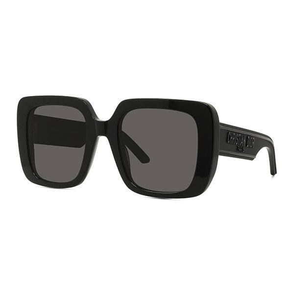Dior 40033U 56W Kadın Güneş Gözlüğü