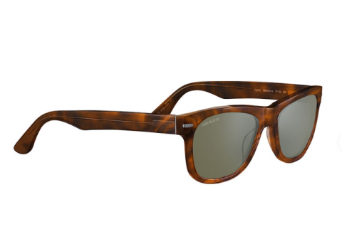 serengeti 550001 foyt large güneş gözlüğü