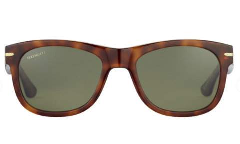 serengeti 550001 foyt large güneş gözlüğü