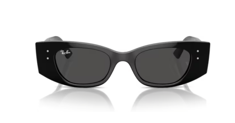 ray ban rb 4427 667787 49 güneş gözlüğü