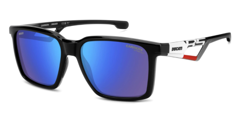 carrera CARDUC 065/S 80SZ0 56 güneş gözlüğü