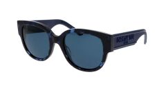 Dior 40021U 92V  Kadın Güneş Gözlüğü