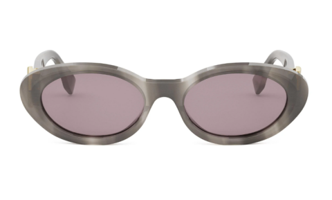 fendi FE 40140U 20Y güneş gözlüğü