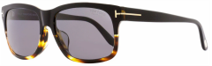 Tom Ford ft0376 05D Güneş Gözlüğü