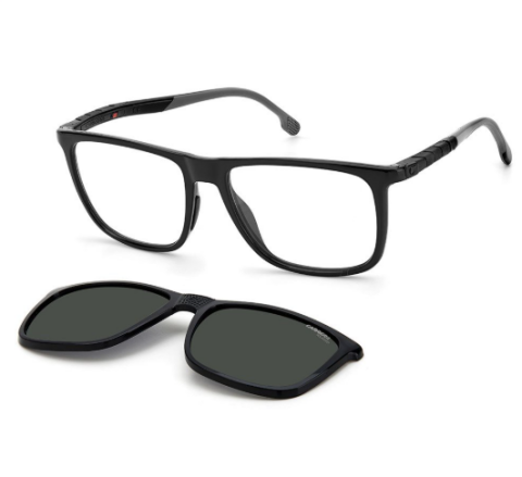 carrera HYPERFIT 16/CS 807M9 55 güneş gözlüğü