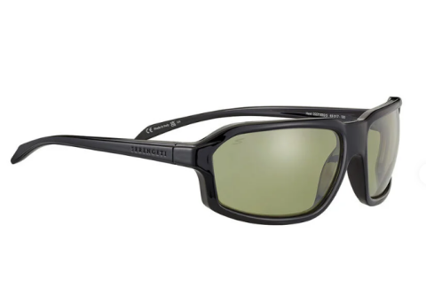 serengeti 571002 hext güneş gözlüğü