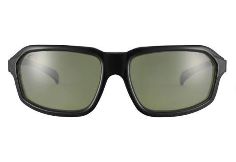 serengeti 571002 hext güneş gözlüğü